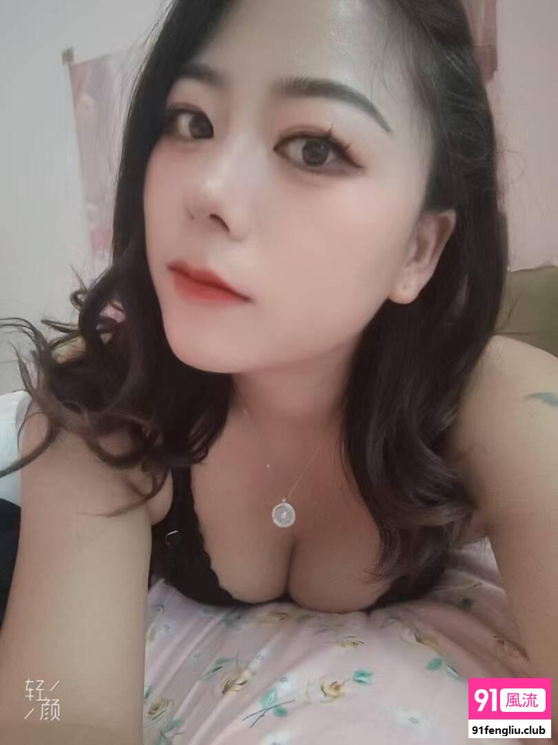 官渡情趣风骚香香